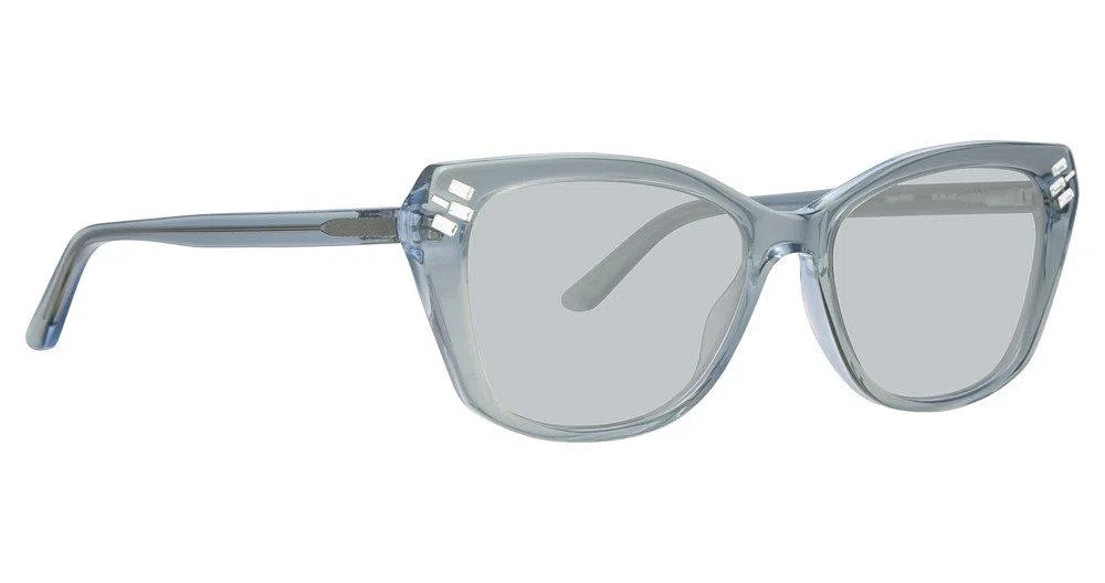 Jenny Lynn JLVIBRANT Eyeglasses - view 3